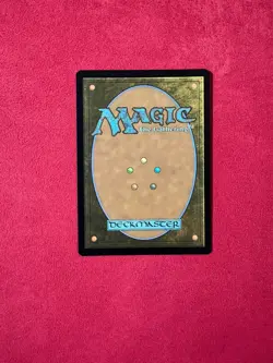 Rockalanche - Avatar The Last Airbender TLA MTG Magic Gathering #192 - Image 2