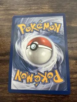 Pokemon TCG First Partner Illustration Collection Series 1 Alola GEN 7 Starters - Image 5