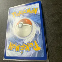 Pokemon Scarlet And Violet White Flare Tornadus ETB 210 Black Star Promo Sealed - Image 5