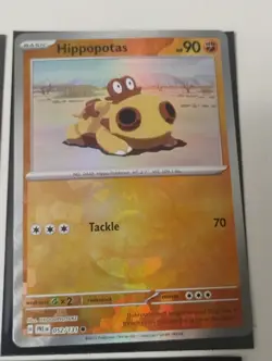 Pokemon VMAX-Promo-Blastoise-Illustration Rare-Full Art Holo Card Lot - Image 5