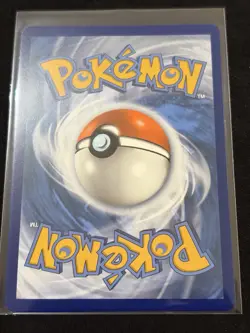 Pokemon TCG Shadow Rider Calyrex VMAX Sword & Shield Chilling Reign - Image 2