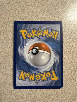 Charizard RC5/RC32 Generations: Radiant Collection Holo MP- Pokemon TCG - Image 5