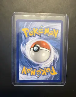 Mega M Aggron EX 94/160 Pokemon TCG XY Primal Clash Pack Fresh Near Mint - Image 2