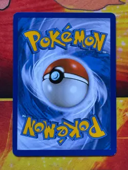 Altaria C 49/147 Uncommon - Pokemon Supreme Victors - NM - Image 2