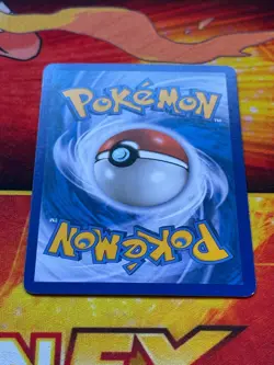 Altaria C 49/147 Uncommon - Pokemon Supreme Victors - NM - Image 3