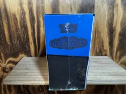 Stellar Crown Elite Trainer Box (ETB) Pokemon TCG - Image 2