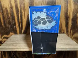 Stellar Crown Elite Trainer Box (ETB) Pokemon TCG - Image 4