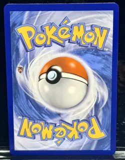 Pokemon - Aether Foundation Employee SV81/SV94 - Hidden Fates (MInt) - Image 2