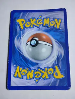 Pokemon TCG Scizor Prime Undaunted Holo Ultra Rare 84/90 HP - Image 3