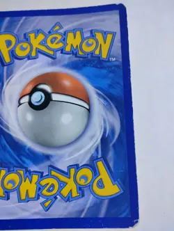 Pokemon TCG Scizor Prime Undaunted Holo Ultra Rare 84/90 HP - Image 4