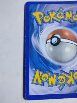 Pokemon TCG Scizor Prime Undaunted Holo Ultra Rare 84/90 HP - Image 5