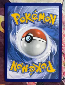 Quaquaval ex Full Art Ultra Rare - 235/193 - Paldea Evolved Pokemon 2023 - Image 2