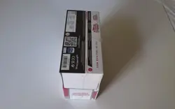 Pokemon White Flare ETB Elite Trainer Box SV Sealed Brand New - Image 4