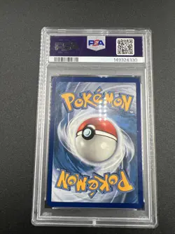 2021 Pokemon SWSH Shining Fates Yveltal Amazing Rare #046 Gem Mint PSA 10 - Image 2