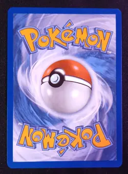 Pokemon TCG Walking Wake EX Full Art Holo 127 Scarlet & Violet NM English - Image 2