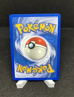 Switch 157/165 Expedition Base Set 2002 Pokemon WOTC Pack Fresh NM - Image 2