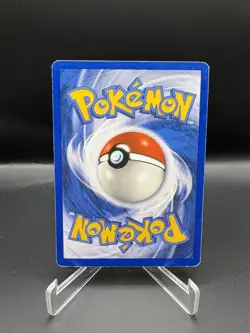 Pokemon TCG | Pidgeotto 22/102 | Base Set Rare | Lightly Played - Image 2