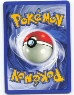 Sabrina's Abra - 1st Edition - 91/132 Gym Heroes- WOTC - Pokemon TCG - 2000 - Image 2