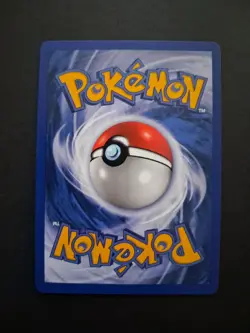 (1)Pokemon German 1st Edition Base Set Voltorb/voltobal NM Multiple Available - Image 2