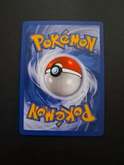 (1)Pokemon German 1st Edition Base Set Voltorb/voltobal NM Multiple Available - Image 4