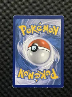 Rapidash 15/106 Reverse Holo XY Flashfire Pokemon TCG MP - Image 2