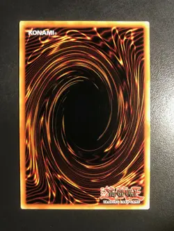 Dragon Xyz de la Rebellion de l'Arc - PHRA-FR041 en Secret Rare - Yu-Gi-Oh! - Image 3
