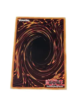 🔥Yugioh Salamangreat Pyro Phoenix MP20-EN169 Ultra Rare 1st Ed 🔥 - Image 2