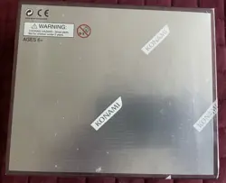 Flaming Eternity 1st Edition Booster Box Sealed - Sealed - Yu-Gi-Oh! - Image 3