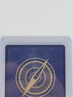 Boa Hancock OP07-051 SR (Parallel) One Piece CCG 500 Years In the Future - Image 3