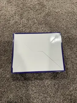One Piece OP-10 Royal Blood Booster Box English Edition - Image 2