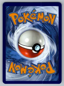Team Rocket's Wobbuffet Promo SV: Scarlet & Violet Promo Cards 203 Pokemon NM - Image 2