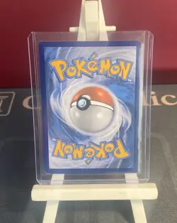 Charizard RC5/RC32 Generations Radiant Collection Holo Pokemon TCG Card ENG 2016 - Image 2