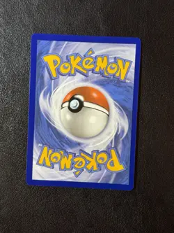 Gastly 177/162 Scarlet & Violet Temporal Forces Pokemon Card - Image 4