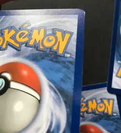 29 X Ultra Prism SM Pokemon Cards Bundle Common Uncommon Alolan Vulpix Exc-NM - Image 4