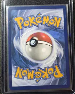 Pokemon TCG Aipom Paradox Rift 211/182 Holo Illustration Rare Card NM - Image 2