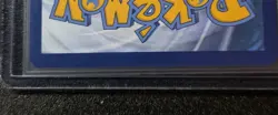 Pokemon TCG Aipom Paradox Rift 211/182 Holo Illustration Rare Card NM - Image 4
