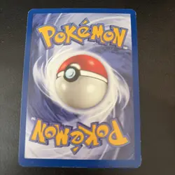 1st Edition Team Rocket Pokemon Cards - Near Mint (NM) / LP - Choose your Cards! - Image 2