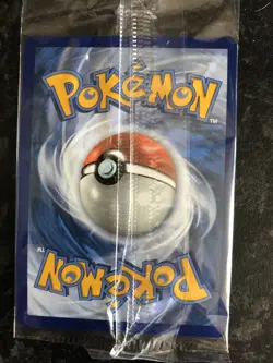 Rare Charizard V - SWSH050 - Champions Path - Pokemon Card - Sealed - Mint - - Image 3