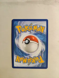 Tarragon Full Art Trainer - 116/088 Perfect Order Pokemon Card TCG - Image 3