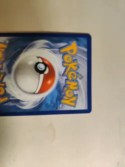 Tarragon Full Art Trainer - 116/088 Perfect Order Pokemon Card TCG - Image 5