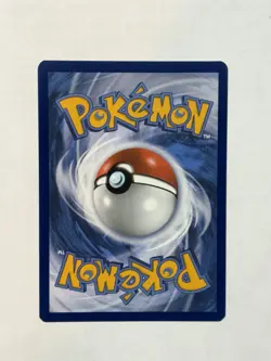 Pokemon Charizard VSTAR SWSH262 Sword & Shield Promo Full Art Holo English Card - Image 2