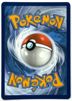 Cynthia’s Gible 102/182 Gabite 103/182 Garchomp 204 Promo Cards - Pokemon TCG - Image 3
