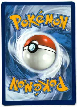 Cynthia’s Gible 102/182 Gabite 103/182 Garchomp 204 Promo Cards - Pokemon TCG - Image 5