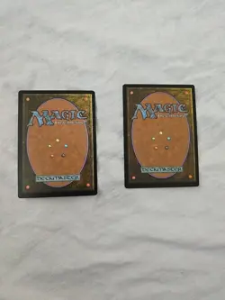 RAT COLONY Dominaria DOM Magic MTG MINT CARD - Image 4