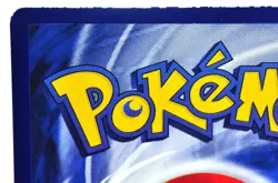 Pokemon Card TCG Ivy Pikachu Glossy Grey Star Promo 1999 English MP - Image 5