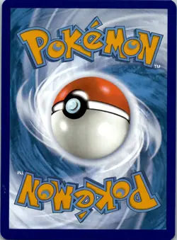 Pecharunt - Promo SV: Scarlet & Violet Promo Cards1 - Image 2