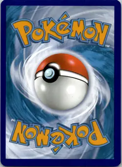 Pikachu - (General Mills) Promo Miscellaneous Cards & Products SWSH039 NM Holo - Image 2