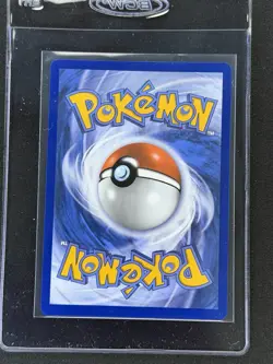 Pokemon Card Lot 13 Cards Ascended Heroes Prismatic Read Description - Image 2