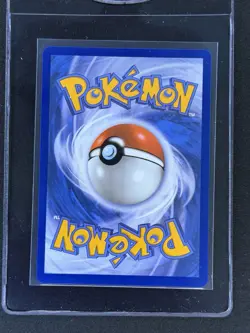 Pokemon Card Lot 13 Cards Ascended Heroes Prismatic Read Description - Image 4