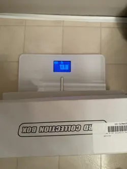 13 POUNDS OF POKEMON ALL HOLOS( 3,000-4,000 CARDS) TCG BULK LOT Rare Reverse etc - Image 3